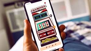 Вход на зеркало Casino Dendy