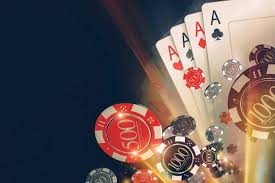 Онлайн казино Casino TTR